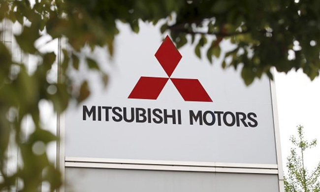 Названы модели «Mitsubishi» и «Nissan» с неправильным учетом расхода топлива