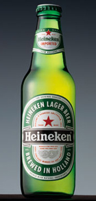 'Heineken