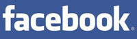 'Facebook