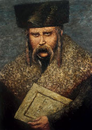 «Что и они тоже?!»: Кличко сделали евреями «Что и они тоже?!»: Кличко сделали евреями