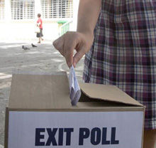   2010    exit-poll    