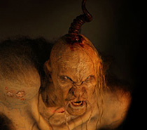 ������ ������� � ������ ���������� ������