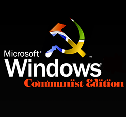    Windows 10