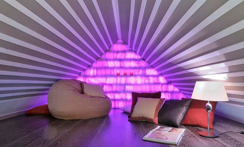 ������� ������