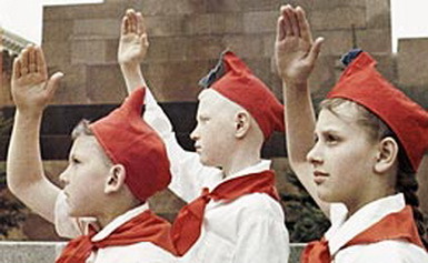 �������� ������ �����