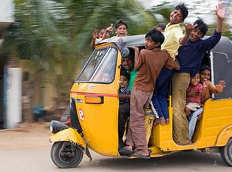 ����� ����� � ���-5 �������������� �����������, �������� �����