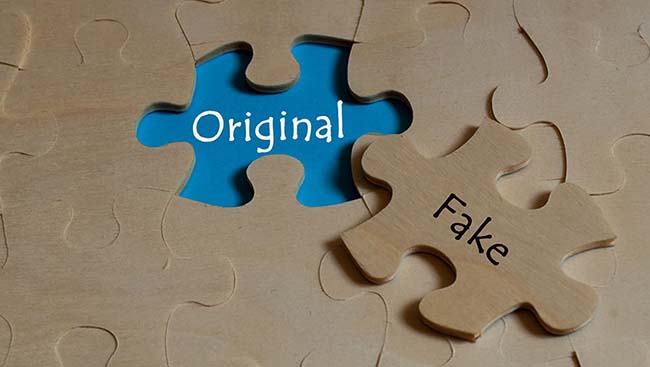 NewsNetwork: ����� ���� ��������������� ���� �������