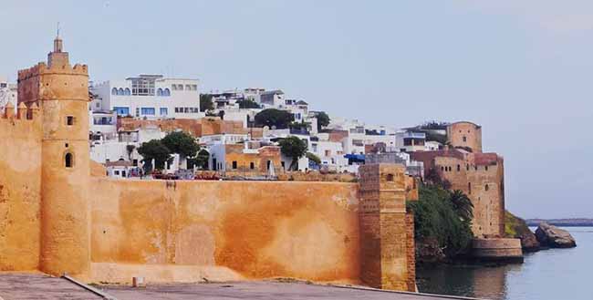  (Rabat)
