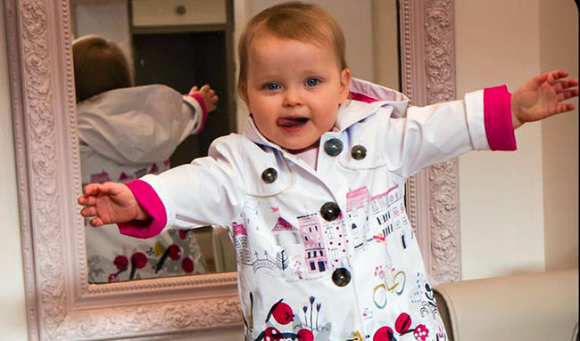 Carters - ,    