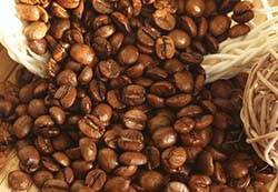 Кофе арабика и прочие самые вкусные сорта