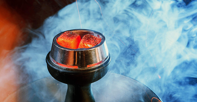 ����� ���� �������: �������� ���������