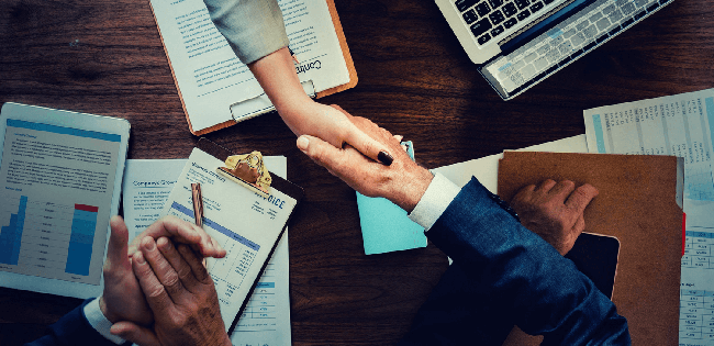 ��� ��������� �������� �����: ������������� ���������� ������������� � ������