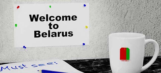 В гостях у Бацьки: Что нужно знать украинскому туристу в Беларуси о съемном жилье В гостях у Бацьки: Что нужно знать украинскому туристу в Беларуси о съемном жилье