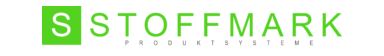 Stoffmark