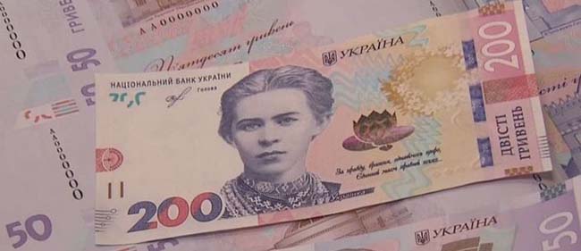 Без отказов: где быстро и гарантировано получить кредит в Украине