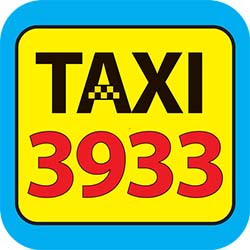 ����� 3933