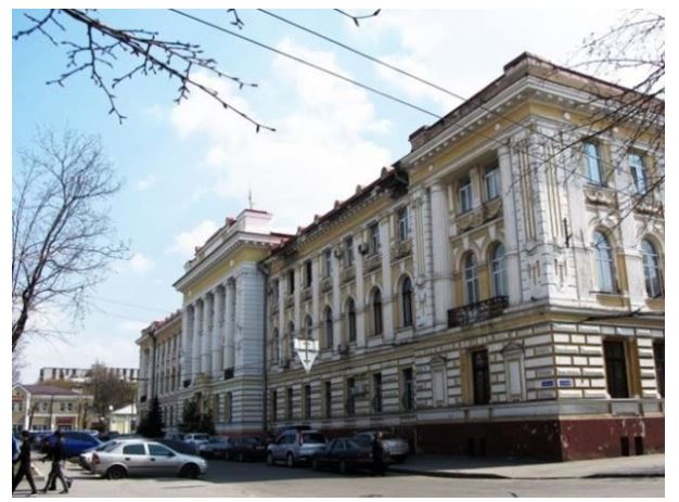 Фильчакова переназначили на должность главы областной прокуратуры: что вообще случилось?