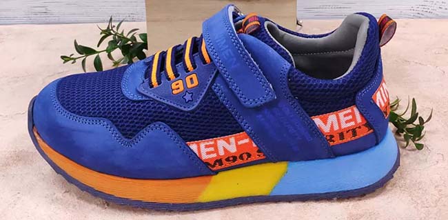 ������� ����� Minimen: ������� ������������