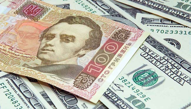 Быстро и надежно в Николаеве: обмен валюты и перевод денег по Украине