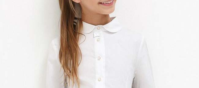 ������� �����: �������� ������� ��� ������� � ���������