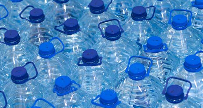 Чистая H2O: преимущества заказа питьевой воды на дом Чистая H2O: преимущества заказа питьевой воды на дом