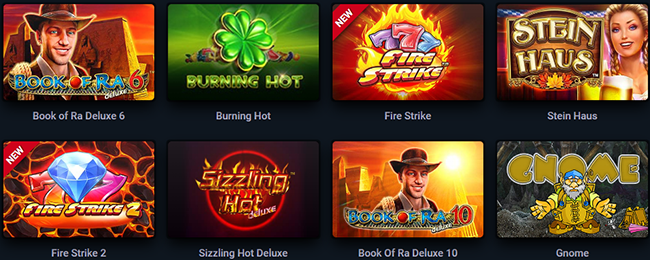 Игровые автоматы онлайн на реальные деньги Игровые автоматы онлайн на реальные деньги