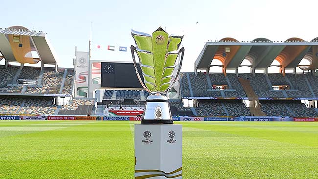 ���������� �������-���� 2023