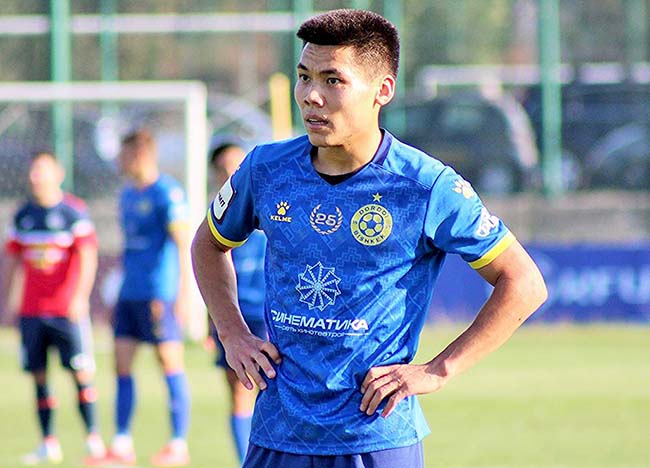 ���������� �������-���� 2023