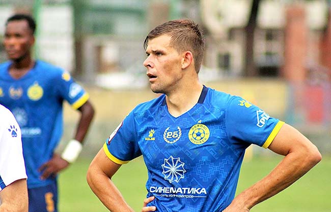 ���������� �������-���� 2023