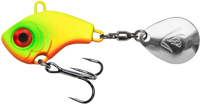 ��� ������ �� ���� ��������