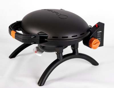 ������� �����