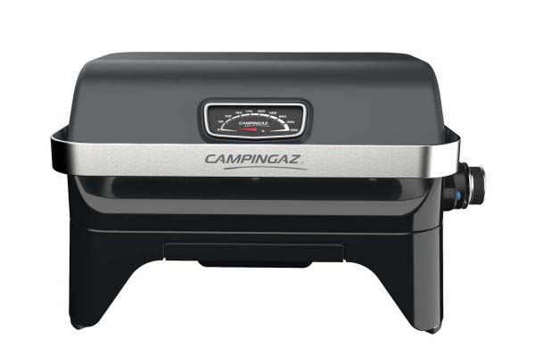 ����������� �����