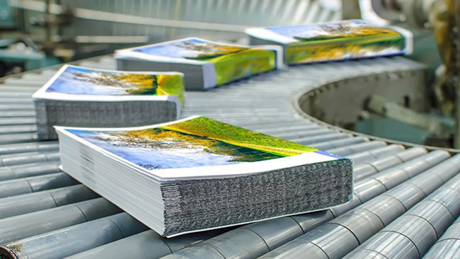 ������������ ����: ������ �������, ���������� � ��������