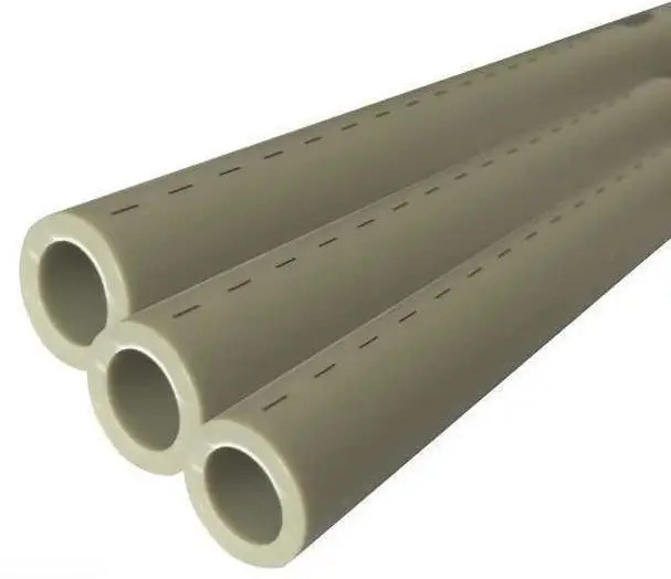 ����� ���