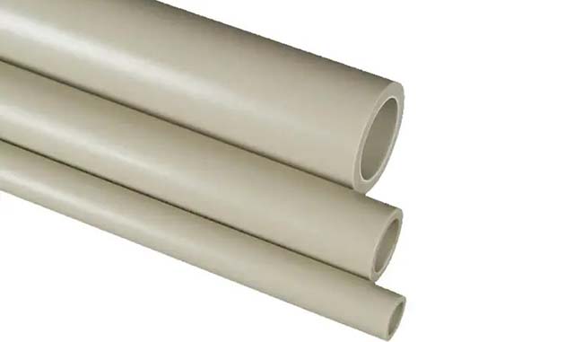 ������������ �����