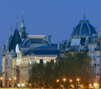     ( Paris ). .  