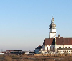 '