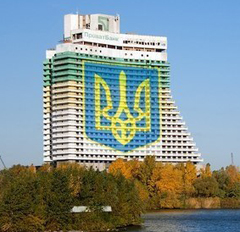 '����������