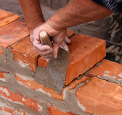 '��������