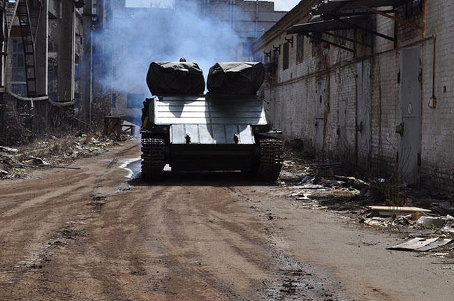 ����������� �������� ����� �� ������� ��������� (������������)