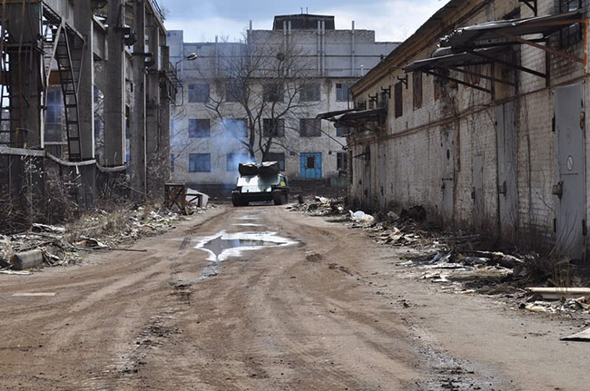 ����������� �������� ����� �� ������� ��������� (������������)