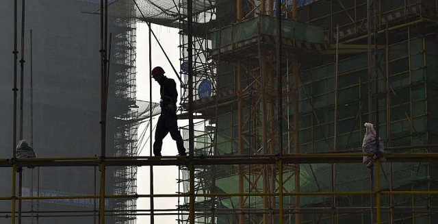 ������������� � ������� � ����� ����������� � ����-�����