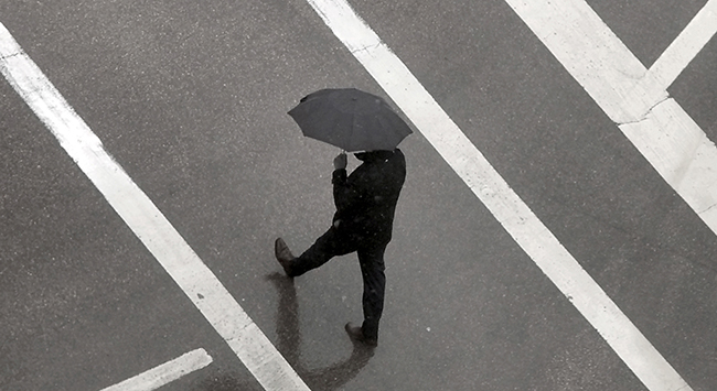         -2016