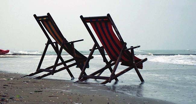 ��������� ����� ��� ������ ��������� ���������?