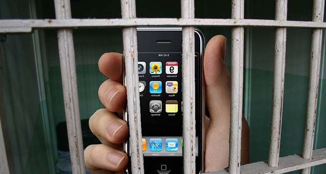 ����������� �� ������ ������� ������� ����������� �� ���� � �������