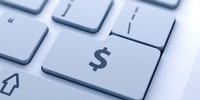 ������� ��� ������� ���������