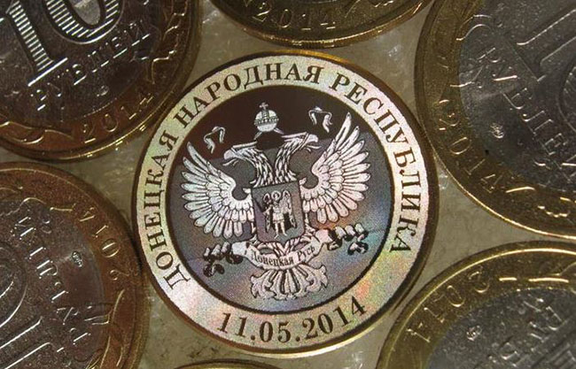 -   -      2014 