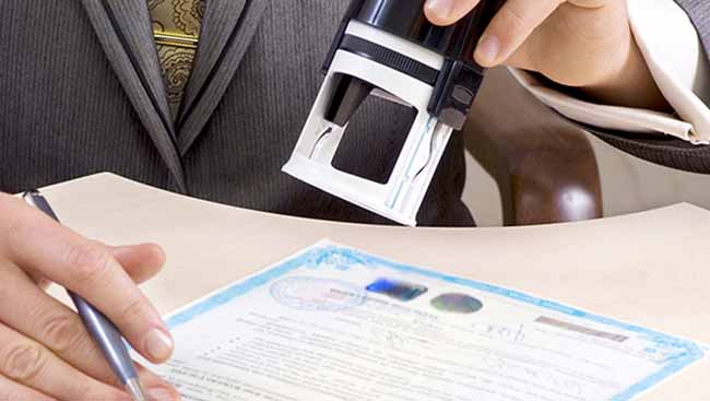 ����������� ����� � ���������� �������������. ��� ������  �������?