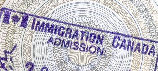 ������ � 2016 ������ ������ �� ���������� ����������� ���������