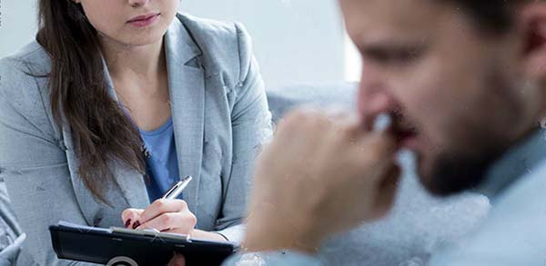 ��� � ������� ����� ����� ������� ������������ � �������?